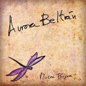 Aurora Beltran Museo Purpura