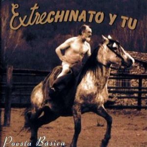 Extrechinato y Tu Poesia Basica
