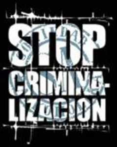 Libertad de Expresion