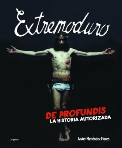 30 Extremoduro De Profundis