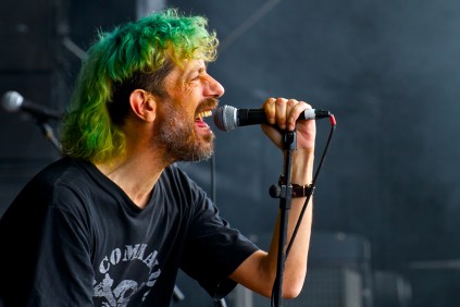 MKB Roberto Garcia Diego Lopez