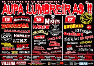 34 Aupa Lumbreiras 2013