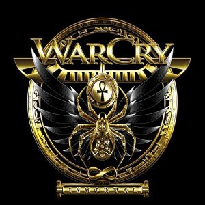 Warcry Inmortal