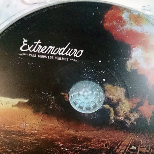 34 Filtracion Extremoduro