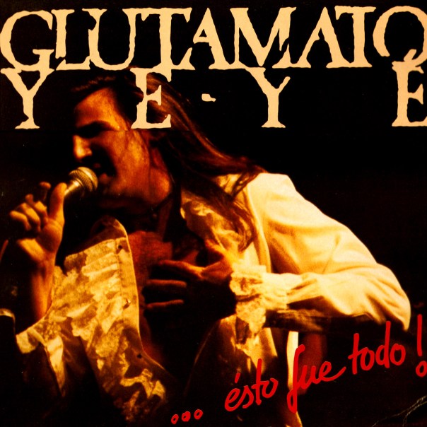 62 Glutamayo Ye-Ye