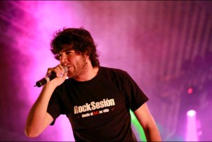 Rocksesion3