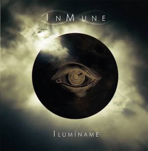 100 Inmune Iluminame