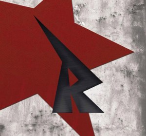 101 Reincidentes Aniversario