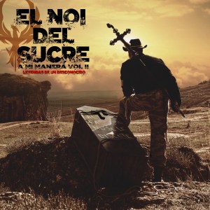 El Noi Del Sucre A Mi Manera Vol 2