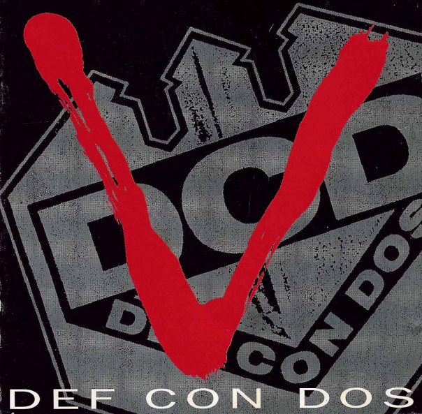 65 Def Con Dos Alzheimer