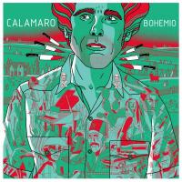 Calamaro Bohemio
