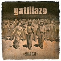 Gatillazo Siglo XXI