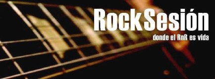 CabeceraFinal - copia