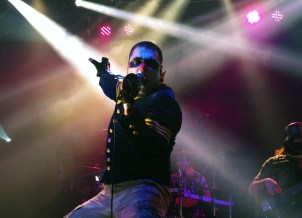 RockSesion El Noi Del Sucre