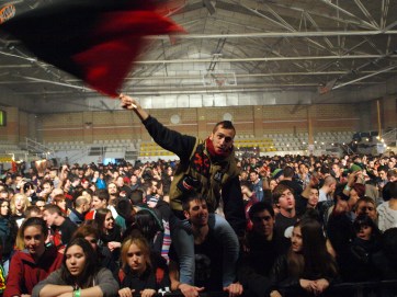 RockSesion Publico 3