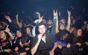 RockSesion Publico 2