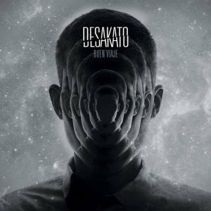 Desakato Buen Viaje