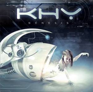 Khy Genesis
