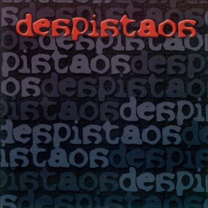 Despistaos