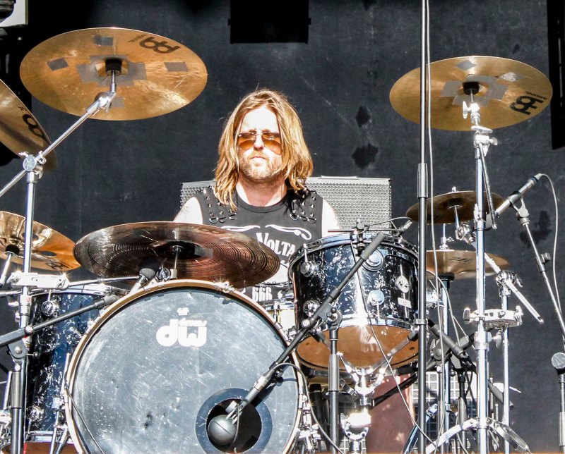 Ciclonautas1 RockSesion