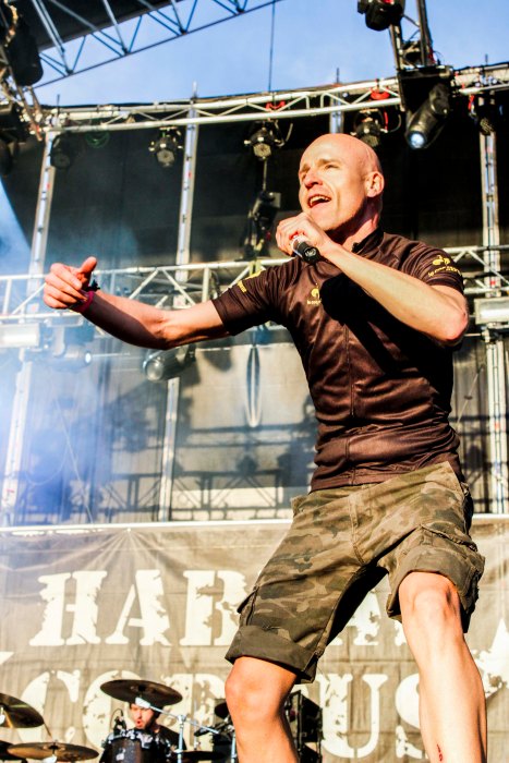 Habeas Corpus RockSesion1