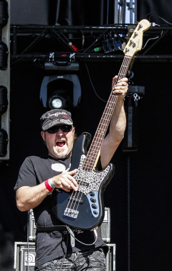 Sinkope 1 RockSesion