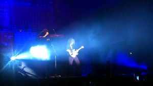 Extremoduro Murcia 4