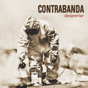 Contrabanda Despertar