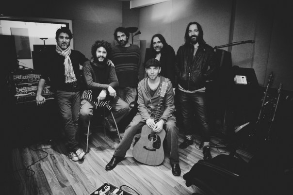 Elefantes - Fede Nieto 01