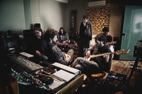 Elefantes - Fede Nieto 02