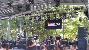 04 Rebeldia