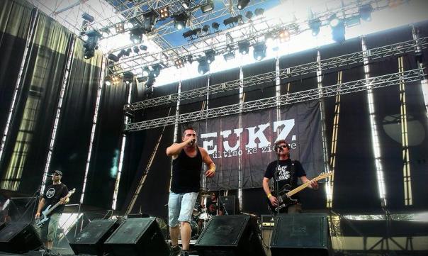 06 Eukz Aupa Lumbreiras