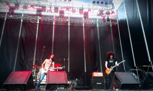 07 Poncho K Aupa Lumbreiras