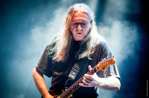 09 Rosendo Aupa Lumbreiras