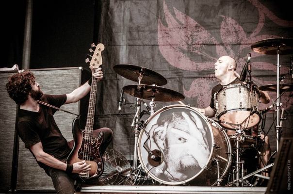 16 Berri Txarrak Aupa Lumbreiras