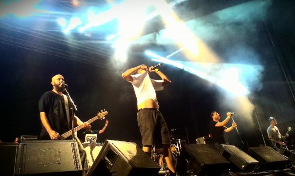 19 Narco Aupa Lumbreiras