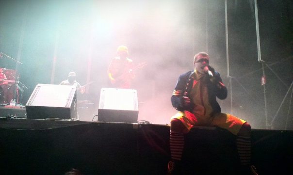 20 El Noi Aupa Lumbreiras