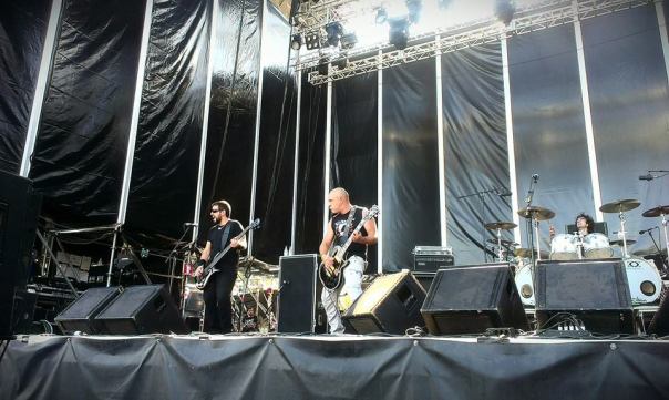 21 Su Ta Gar Aupa Lumbreiras