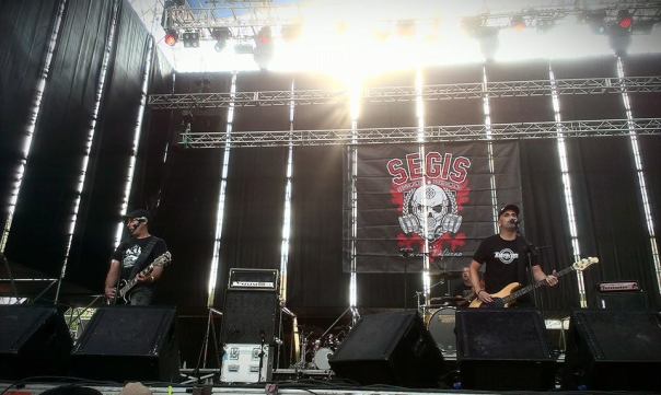 22 Segis Aupa Lumbreiras