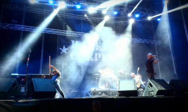 36 Habeas Corpus Aupa Lumbreiras