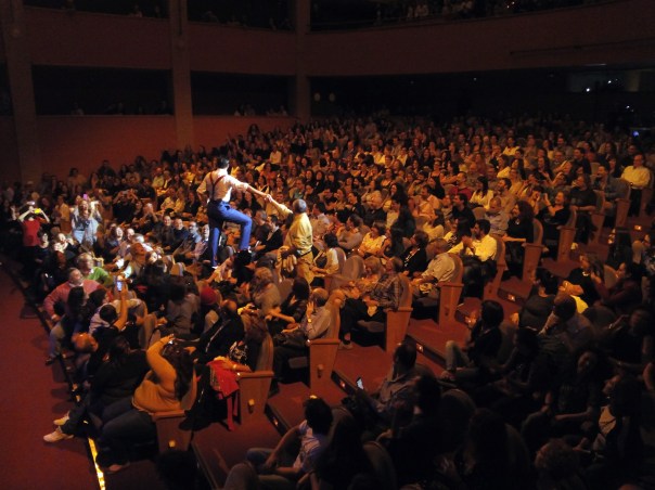 141108 El Interprete1