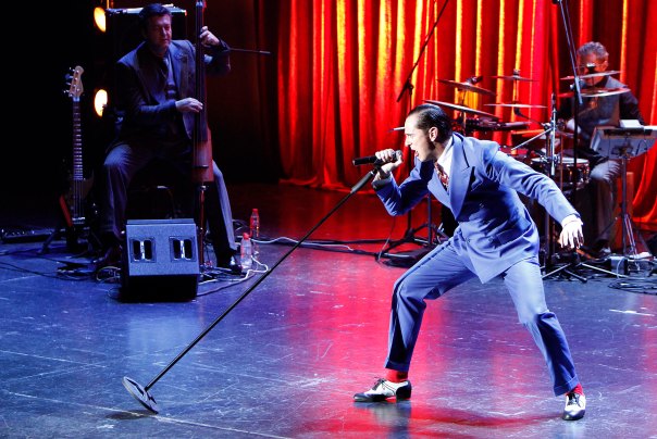 141108 El Interprete2