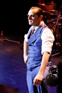 141108 El Interprete4