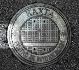 156 Kaxta