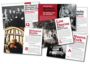 56 118464_NpAdvHover