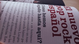 56 detalle-cuadernos-efe-eme-04