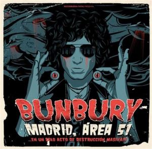163 Bunbury