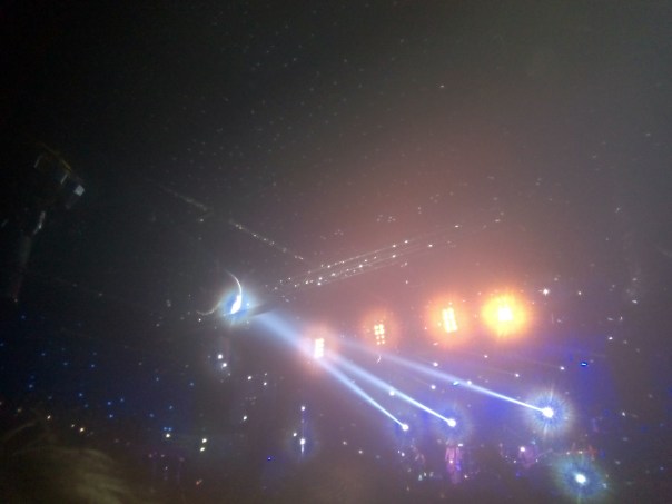 59 Extremoduro Buenos Aires2