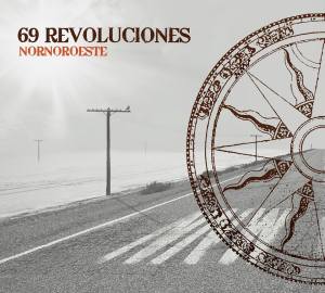 175 69 Revoluciones
