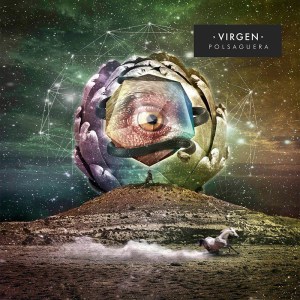 184 Virgen Polsaguera